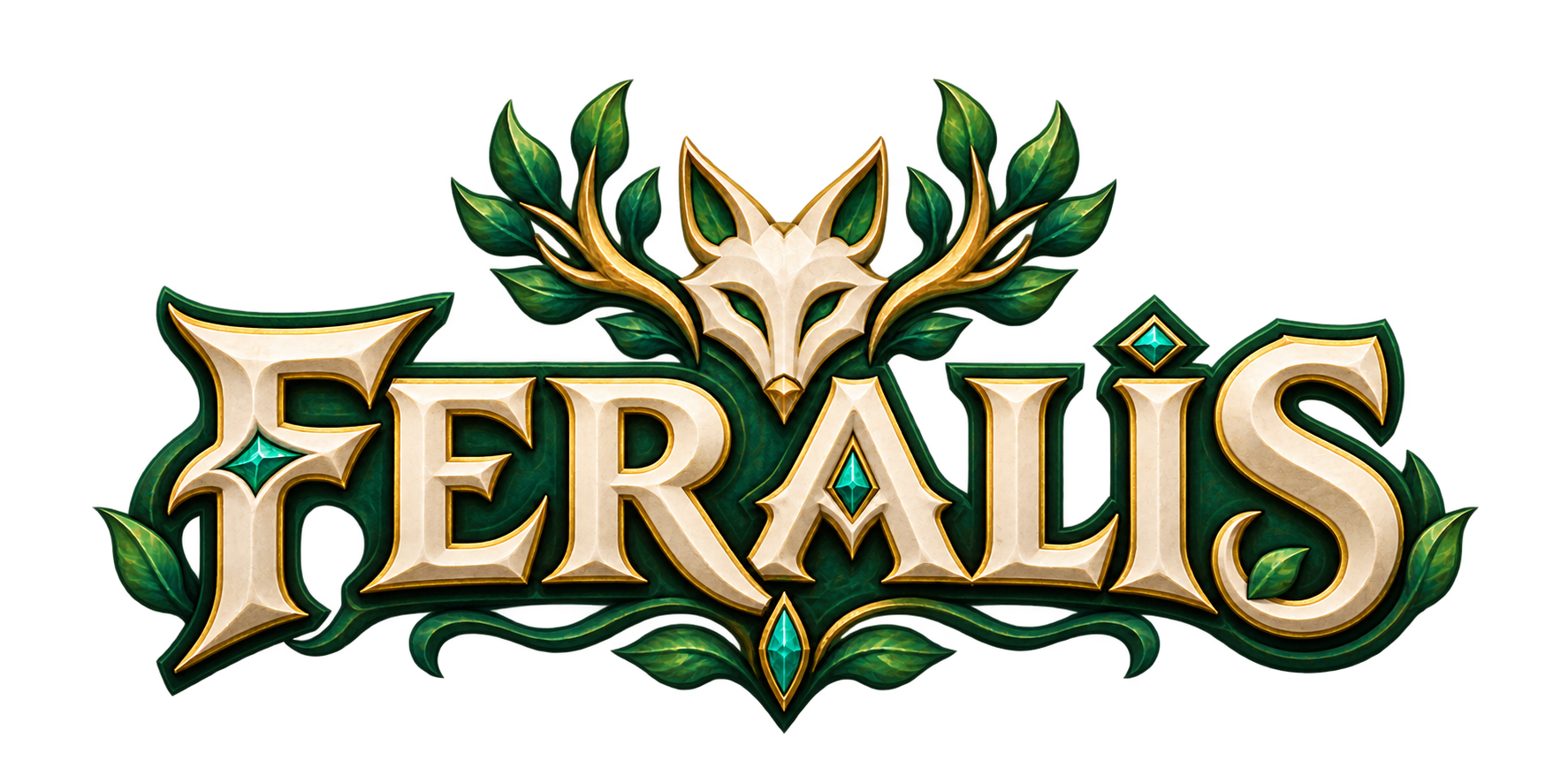 Feralis