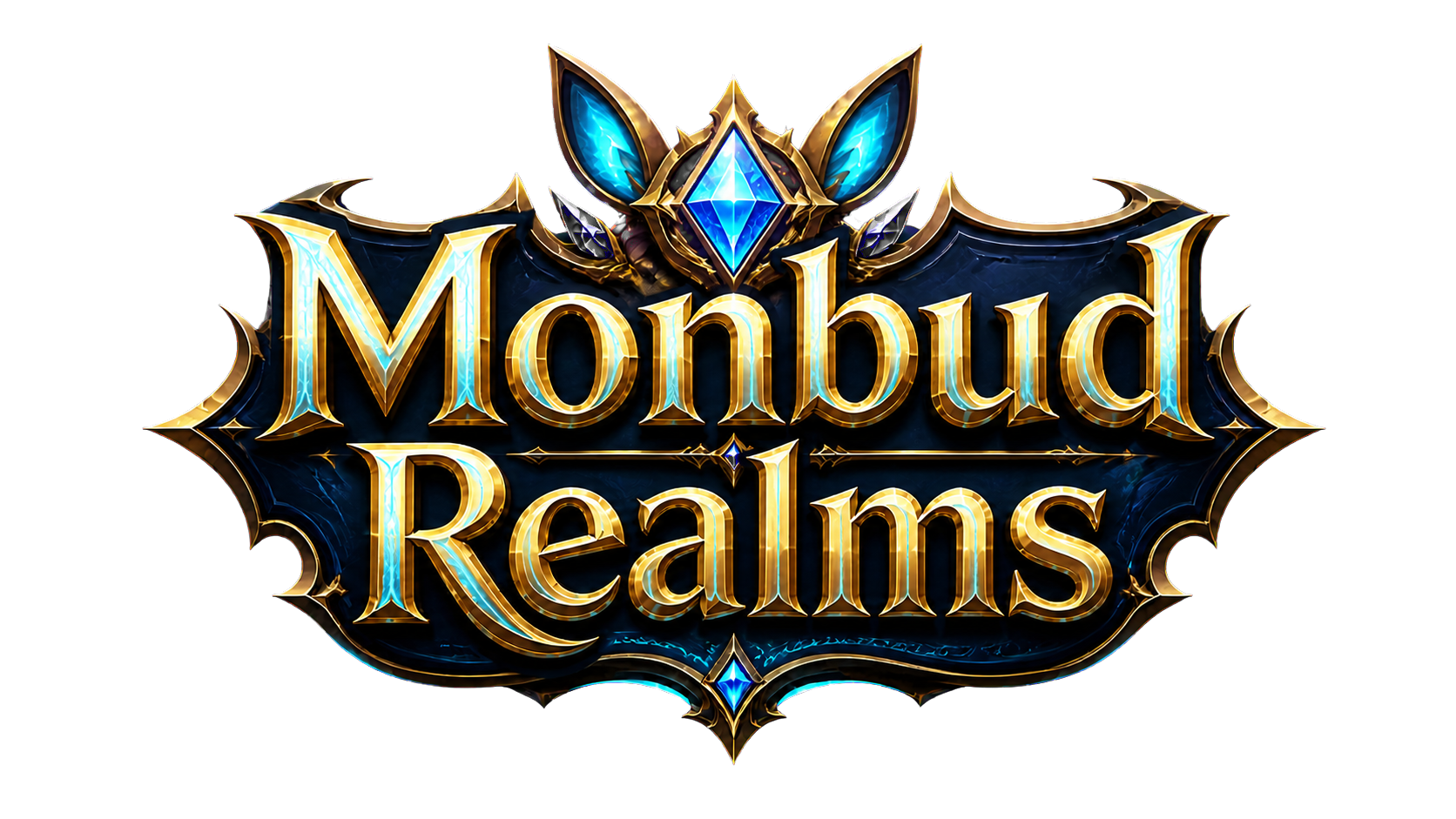 Monbud Realms